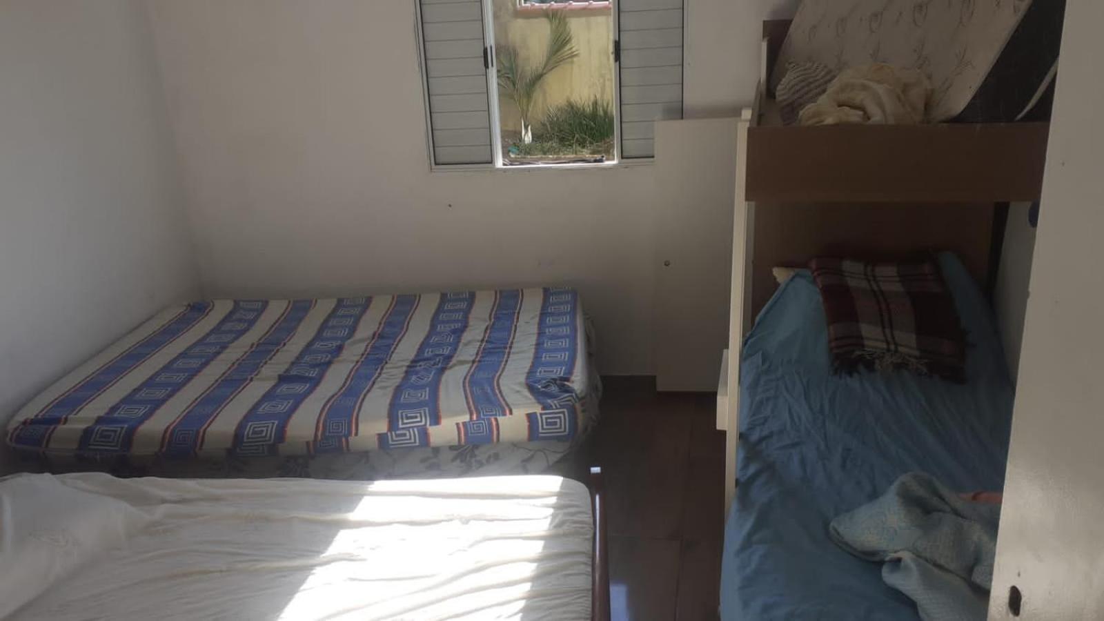 Vila Sitio Atibaia Ligeirinho- Bairro Portao Km 52 Fernao Dias Exteriér fotografie